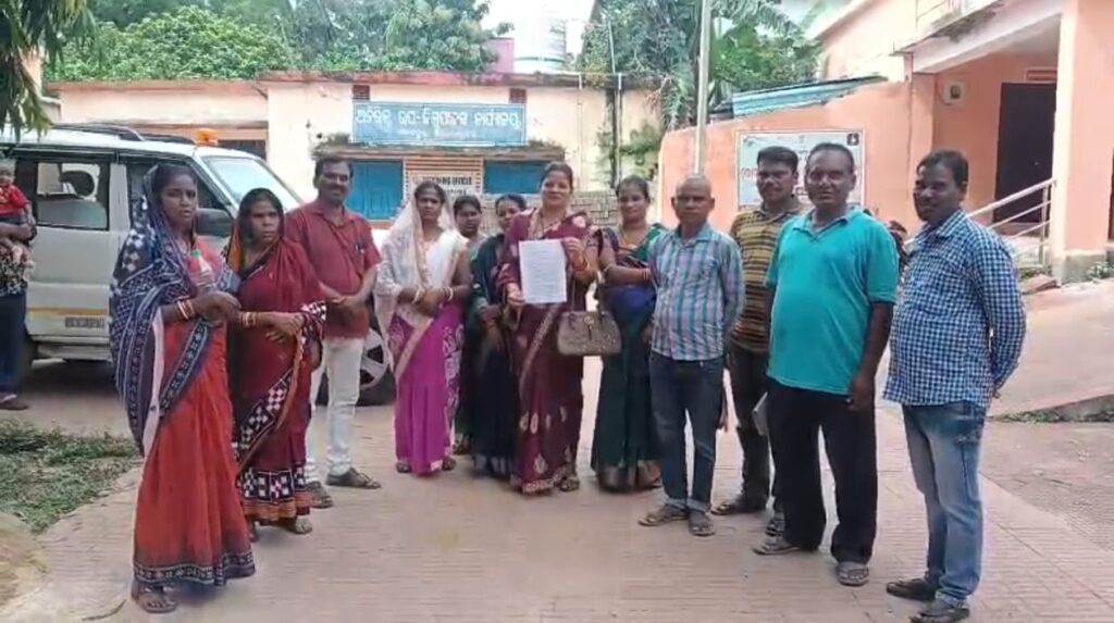 WhatsApp Image 2025-07-13 at 5.20.41 PM