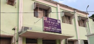 WhatsApp Image 2025-07-13 at 5.20.53 PM