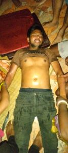 WhatsApp Image 2025-07-13 at 5.21.18 PM