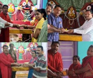 WhatsApp Image 2025-07-13 at 5.21.32 PM