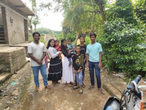 IMG-20250809-WA0093