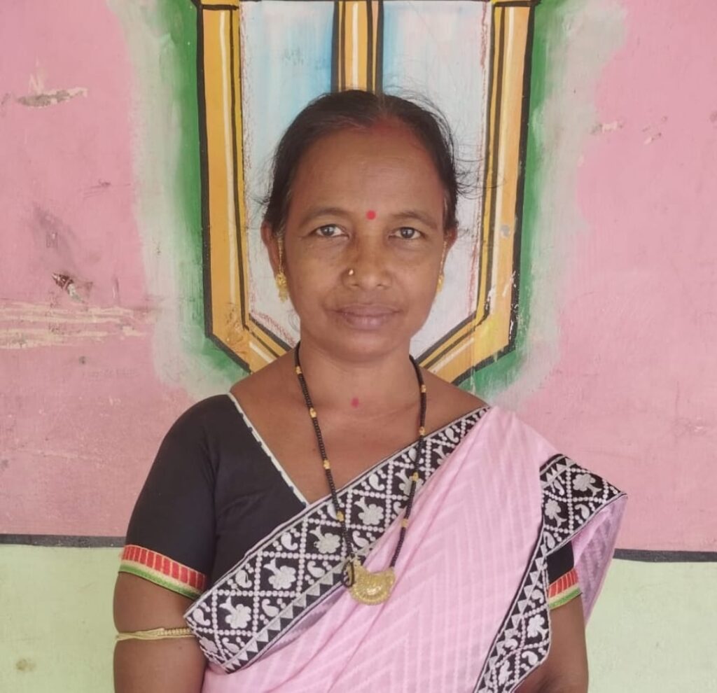 WhatsApp Image 2025-08-15 at 11.11.49 AM