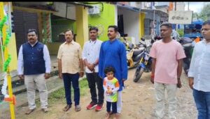 WhatsApp Image 2025-08-15 at 11.21.22 AM