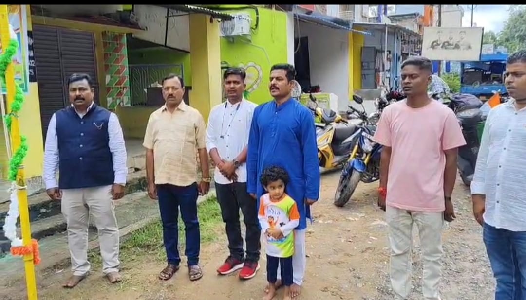 WhatsApp Image 2025-08-15 at 11.21.22 AM