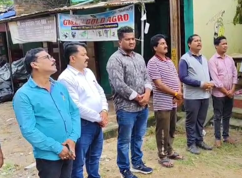 WhatsApp Image 2025-08-15 at 11.21.56 AM