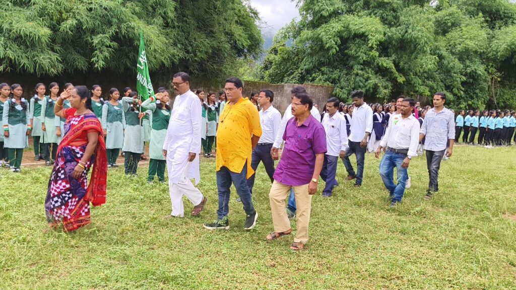 WhatsApp Image 2025-08-15 at 11.22.23 AM