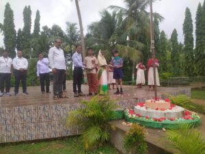 WhatsApp Image 2025-08-15 at 11.33.42 AM