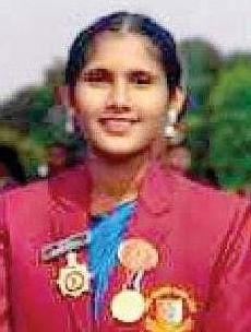 IMG-20250921-WA0038