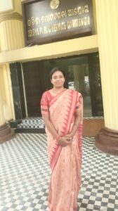 IMG-20250928-WA0026
