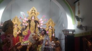 IMG-20250928-WA0039