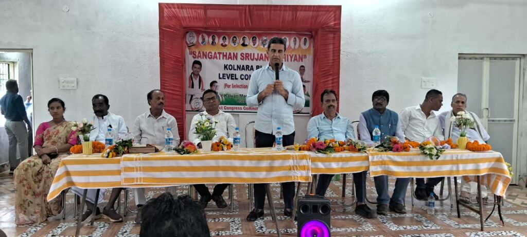 WhatsApp Image 2025-09-03 at 8.44.48 PM