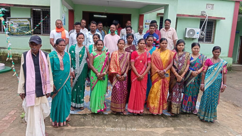 WhatsApp Image 2025-09-03 at 8.45.14 PM