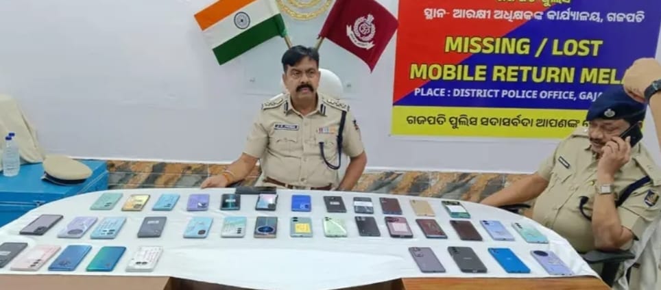 WhatsApp Image 2025-09-03 at 8.45.43 PM