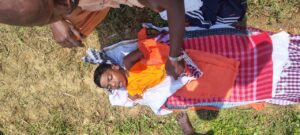 IMG-20251009-WA0010
