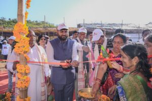 WhatsApp Image 2025-11-12 at 7.56.04 PM (1)