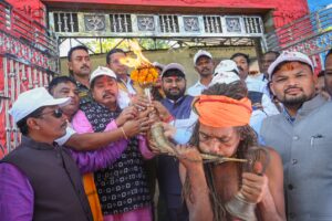 WhatsApp Image 2025-11-12 at 7.56.04 PM