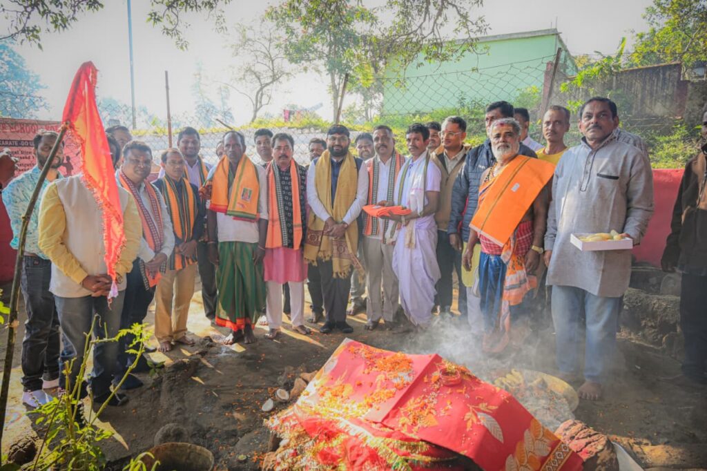 WhatsApp Image 2025-11-12 at 7.56.05 PM