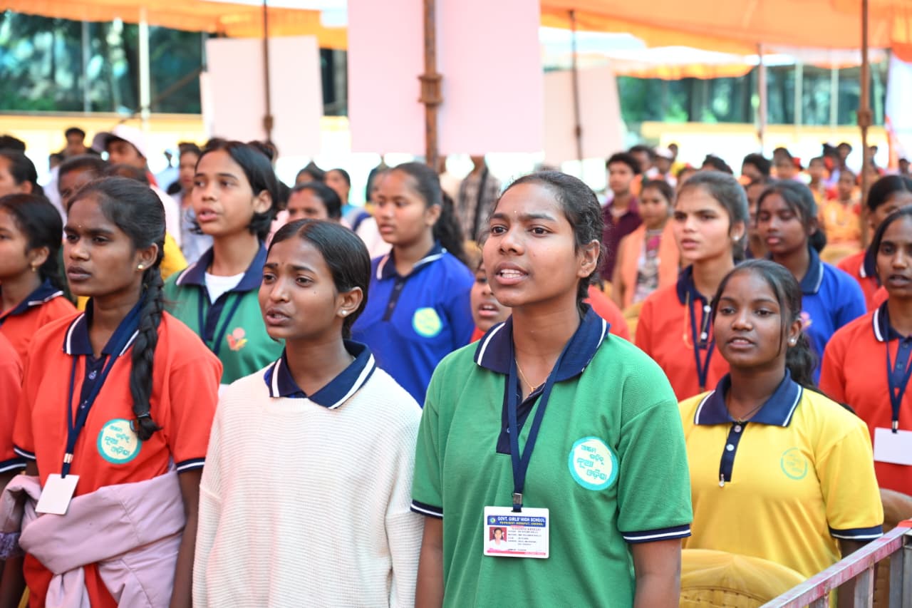 WhatsApp Image 2025-11-16 at 6.14.56 PM