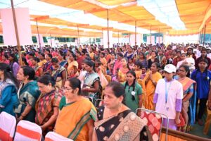 WhatsApp Image 2025-11-16 at 6.14.57 PM (1)