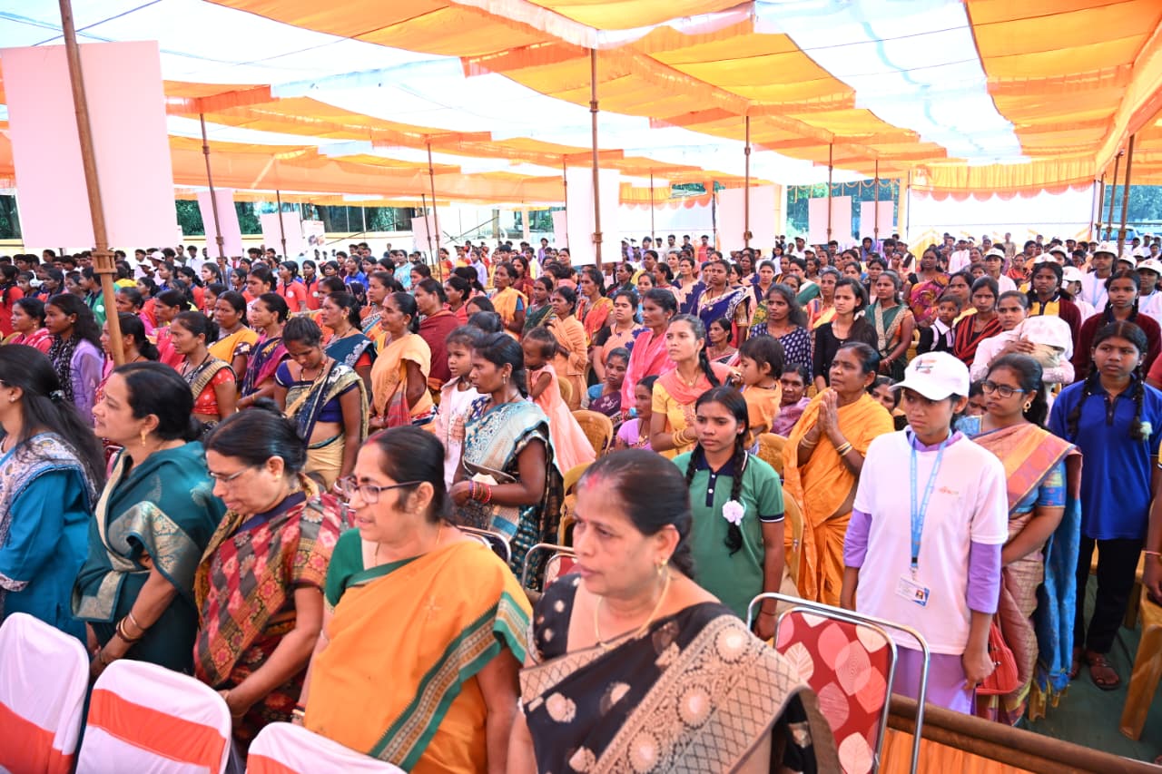 WhatsApp Image 2025-11-16 at 6.14.57 PM (1)