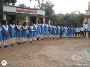 IMG-20251219-WA0003