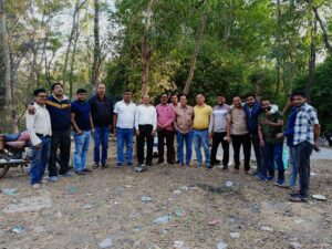 WhatsApp Image 2025-12-13 at 6.55.06 PM (1)