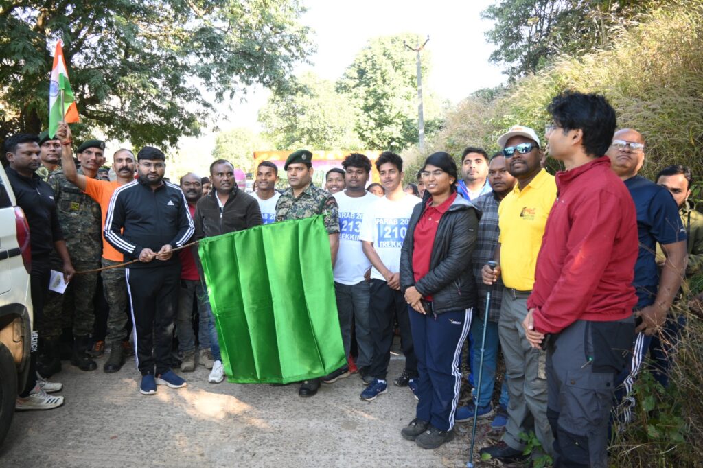 WhatsApp Image 2025-12-13 at 7.58.42 PM (1)