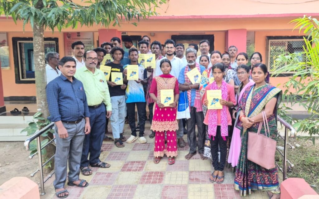 WhatsApp Image 2025-12-13 at 7.58.54 PM