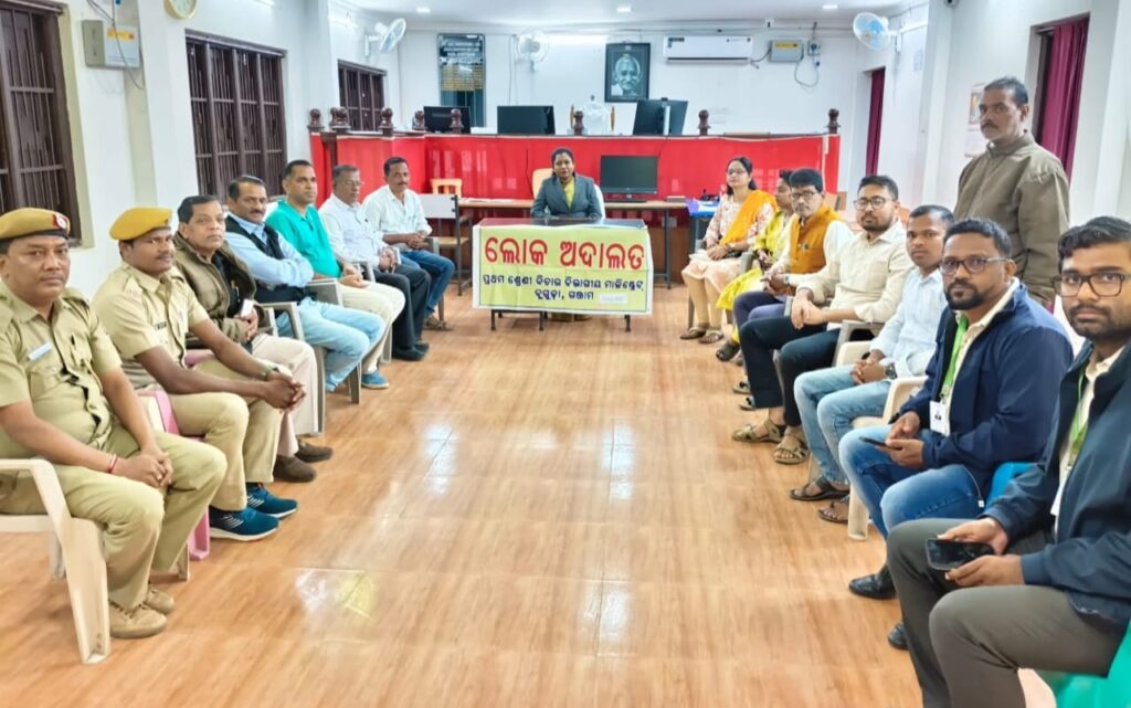 WhatsApp Image 2025-12-13 at 7.59.11 PM