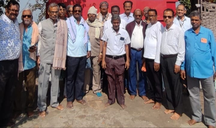 WhatsApp Image 2025-12-13 at 7.59.43 PM