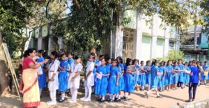 WhatsApp Image 2025-12-13 at 8.00.13 PM