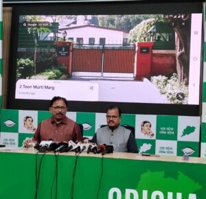 WhatsApp Image 2025-12-13 at 8.42.13 PM