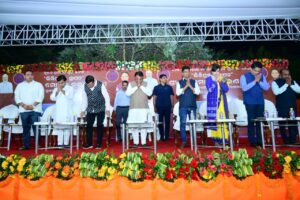 WhatsApp Image 2025-12-13 at 8.48.20 PM