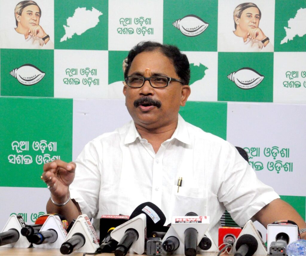 WhatsApp Image 2025-12-13 at 9.12.13 PM