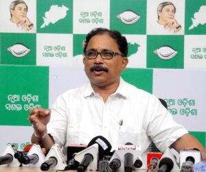 WhatsApp Image 2025-12-13 at 9.12.13 PM