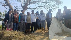 WhatsApp Image 2025-12-13 at 9.24.27 PM