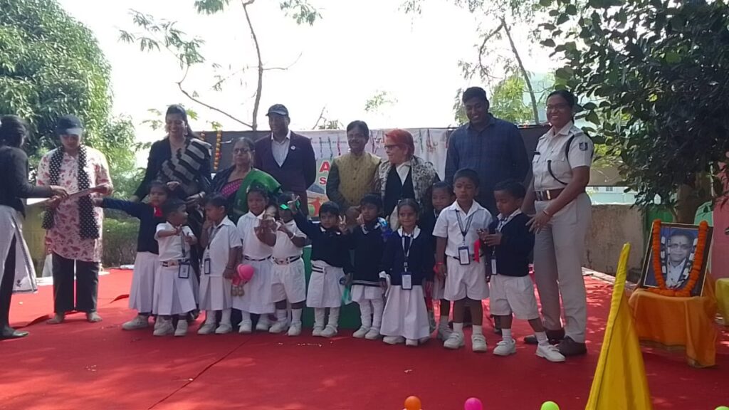 WhatsApp Image 2025-12-14 at 11.44.29 AM