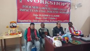 WhatsApp Image 2025-12-14 at 11.44.42 AM