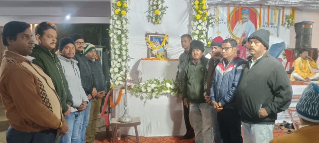 WhatsApp Image 2025-12-14 at 11.45.18 AM