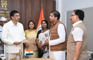 WhatsApp Image 2025-12-14 at 11.47.20 AM