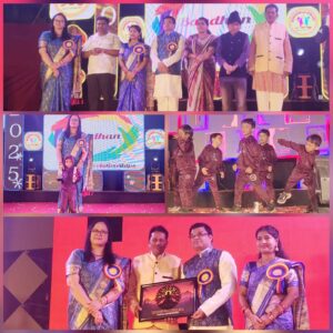 WhatsApp Image 2025-12-14 at 12.58.18 PM