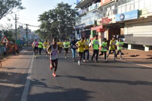 WhatsApp Image 2025-12-14 at 2.02.04 PM (1)