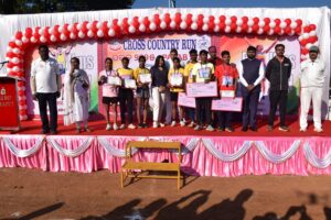 WhatsApp Image 2025-12-14 at 2.02.05 PM (1)