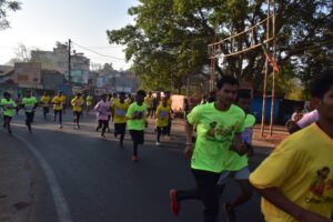 WhatsApp Image 2025-12-14 at 2.02.05 PM