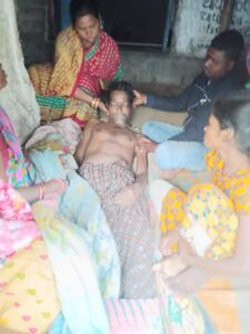 WhatsApp Image 2025-12-14 at 2.02.50 PM