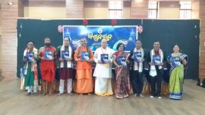 WhatsApp Image 2025-12-14 at 4.20.12 PM