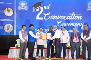 WhatsApp Image 2025-12-14 at 6.24.24 PM (1)