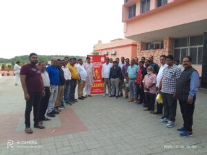 WhatsApp Image 2025-12-14 at 6.37.40 PM