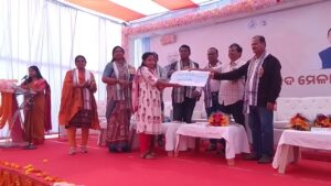 WhatsApp Image 2025-12-14 at 7.57.59 PM