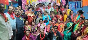 WhatsApp Image 2025-12-14 at 7.58.15 PM